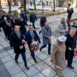 Wojewódzkie obchody Narodowego Święta Niepodległości [DUŻO ZDJĘĆ] Radio Zachód - Lubuskie