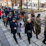 Wojewódzkie obchody Narodowego Święta Niepodległości [DUŻO ZDJĘĆ] Radio Zachód - Lubuskie