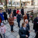 Wojewódzkie obchody Narodowego Święta Niepodległości [DUŻO ZDJĘĆ] Radio Zachód - Lubuskie