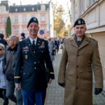 Wojewódzkie obchody Narodowego Święta Niepodległości [DUŻO ZDJĘĆ] Radio Zachód - Lubuskie