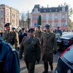 Wojewódzkie obchody Narodowego Święta Niepodległości [DUŻO ZDJĘĆ] Radio Zachód - Lubuskie