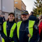 Wojewódzkie obchody Narodowego Święta Niepodległości [DUŻO ZDJĘĆ] Radio Zachód - Lubuskie