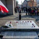 Wojewódzkie obchody Narodowego Święta Niepodległości [DUŻO ZDJĘĆ] Radio Zachód - Lubuskie