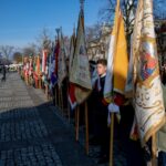 Wojewódzkie obchody Narodowego Święta Niepodległości [DUŻO ZDJĘĆ] Radio Zachód - Lubuskie