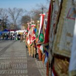 Wojewódzkie obchody Narodowego Święta Niepodległości [DUŻO ZDJĘĆ] Radio Zachód - Lubuskie