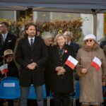 Wojewódzkie obchody Narodowego Święta Niepodległości [DUŻO ZDJĘĆ] Radio Zachód - Lubuskie