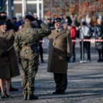 Wojewódzkie obchody Narodowego Święta Niepodległości [DUŻO ZDJĘĆ] Radio Zachód - Lubuskie