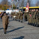Wojewódzkie obchody Narodowego Święta Niepodległości [DUŻO ZDJĘĆ] Radio Zachód - Lubuskie