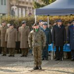 Wojewódzkie obchody Narodowego Święta Niepodległości [DUŻO ZDJĘĆ] Radio Zachód - Lubuskie