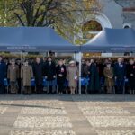 Wojewódzkie obchody Narodowego Święta Niepodległości [DUŻO ZDJĘĆ] Radio Zachód - Lubuskie