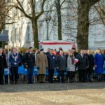 Wojewódzkie obchody Narodowego Święta Niepodległości [DUŻO ZDJĘĆ] Radio Zachód - Lubuskie