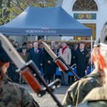 Wojewódzkie obchody Narodowego Święta Niepodległości [DUŻO ZDJĘĆ] Radio Zachód - Lubuskie