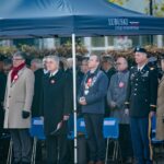 Wojewódzkie obchody Narodowego Święta Niepodległości [DUŻO ZDJĘĆ] Radio Zachód - Lubuskie