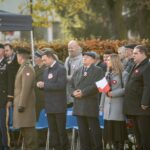 Wojewódzkie obchody Narodowego Święta Niepodległości [DUŻO ZDJĘĆ] Radio Zachód - Lubuskie