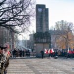 Wojewódzkie obchody Narodowego Święta Niepodległości [DUŻO ZDJĘĆ] Radio Zachód - Lubuskie