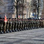 Wojewódzkie obchody Narodowego Święta Niepodległości [DUŻO ZDJĘĆ] Radio Zachód - Lubuskie