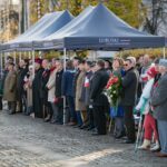 Wojewódzkie obchody Narodowego Święta Niepodległości [DUŻO ZDJĘĆ] Radio Zachód - Lubuskie