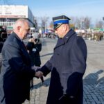 Wojewódzkie obchody Narodowego Święta Niepodległości [DUŻO ZDJĘĆ] Radio Zachód - Lubuskie