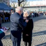 Wojewódzkie obchody Narodowego Święta Niepodległości [DUŻO ZDJĘĆ] Radio Zachód - Lubuskie