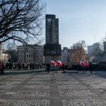 Wojewódzkie obchody Narodowego Święta Niepodległości [DUŻO ZDJĘĆ] Radio Zachód - Lubuskie