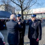 Wojewódzkie obchody Narodowego Święta Niepodległości [DUŻO ZDJĘĆ] Radio Zachód - Lubuskie