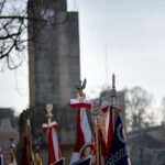 Wojewódzkie obchody Narodowego Święta Niepodległości [DUŻO ZDJĘĆ] Radio Zachód - Lubuskie