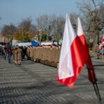 Wojewódzkie obchody Narodowego Święta Niepodległości [DUŻO ZDJĘĆ] Radio Zachód - Lubuskie