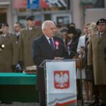 Wojewódzkie obchody Narodowego Święta Niepodległości [DUŻO ZDJĘĆ] Radio Zachód - Lubuskie