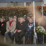 Wojewódzkie obchody Narodowego Święta Niepodległości [DUŻO ZDJĘĆ] Radio Zachód - Lubuskie