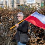 Wojewódzkie obchody Narodowego Święta Niepodległości [DUŻO ZDJĘĆ] Radio Zachód - Lubuskie