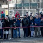 Wojewódzkie obchody Narodowego Święta Niepodległości [DUŻO ZDJĘĆ] Radio Zachód - Lubuskie