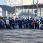 Wojewódzkie obchody Narodowego Święta Niepodległości [DUŻO ZDJĘĆ] Radio Zachód - Lubuskie