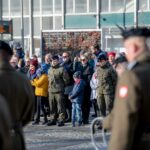 Wojewódzkie obchody Narodowego Święta Niepodległości [DUŻO ZDJĘĆ] Radio Zachód - Lubuskie