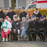 Wojewódzkie obchody Narodowego Święta Niepodległości [DUŻO ZDJĘĆ] Radio Zachód - Lubuskie