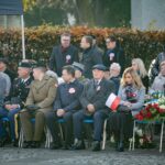 Wojewódzkie obchody Narodowego Święta Niepodległości [DUŻO ZDJĘĆ] Radio Zachód - Lubuskie