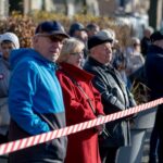 Wojewódzkie obchody Narodowego Święta Niepodległości [DUŻO ZDJĘĆ] Radio Zachód - Lubuskie