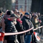 Wojewódzkie obchody Narodowego Święta Niepodległości [DUŻO ZDJĘĆ] Radio Zachód - Lubuskie