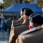 Wojewódzkie obchody Narodowego Święta Niepodległości [DUŻO ZDJĘĆ] Radio Zachód - Lubuskie