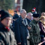 Wojewódzkie obchody Narodowego Święta Niepodległości [DUŻO ZDJĘĆ] Radio Zachód - Lubuskie