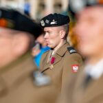 Wojewódzkie obchody Narodowego Święta Niepodległości [DUŻO ZDJĘĆ] Radio Zachód - Lubuskie