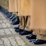 Wojewódzkie obchody Narodowego Święta Niepodległości [DUŻO ZDJĘĆ] Radio Zachód - Lubuskie