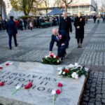 Wojewódzkie obchody Narodowego Święta Niepodległości [DUŻO ZDJĘĆ] Radio Zachód - Lubuskie