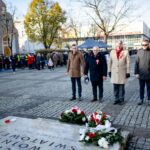 Wojewódzkie obchody Narodowego Święta Niepodległości [DUŻO ZDJĘĆ] Radio Zachód - Lubuskie