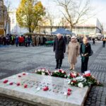 Wojewódzkie obchody Narodowego Święta Niepodległości [DUŻO ZDJĘĆ] Radio Zachód - Lubuskie