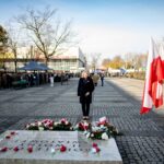 Wojewódzkie obchody Narodowego Święta Niepodległości [DUŻO ZDJĘĆ] Radio Zachód - Lubuskie