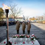 Wojewódzkie obchody Narodowego Święta Niepodległości [DUŻO ZDJĘĆ] Radio Zachód - Lubuskie