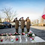 Wojewódzkie obchody Narodowego Święta Niepodległości [DUŻO ZDJĘĆ] Radio Zachód - Lubuskie