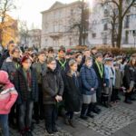 Wojewódzkie obchody Narodowego Święta Niepodległości [DUŻO ZDJĘĆ] Radio Zachód - Lubuskie