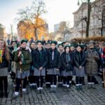 Wojewódzkie obchody Narodowego Święta Niepodległości [DUŻO ZDJĘĆ] Radio Zachód - Lubuskie