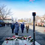 Wojewódzkie obchody Narodowego Święta Niepodległości [DUŻO ZDJĘĆ] Radio Zachód - Lubuskie